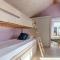 Holiday Home Les Guérins by Interhome - لا ترينيت-سور-مير Holiday Home Les Guérins by Interhome - لا ترينيت-سور-مير