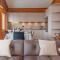 Chalet Nous Deux by Interhome - Nendaz