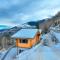 Chalet Nous Deux by Interhome - Nendaz