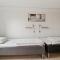 Apartment Markus - 300m from the sea by Interhome - Allinge