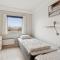 Apartment Markus - 300m from the sea by Interhome - Allinge