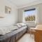 Apartment Markus - 300m from the sea by Interhome - Allinge