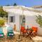 Aimilia Cottage