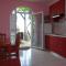 Apartments Ivo