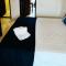 casa flamboyant- Apartamento com ar condicionado - 杰里科科拉