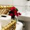 casa flamboyant- Apartamento com ar condicionado - 杰里科科拉