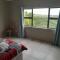 RoDo mountain view 1 - Malkerns