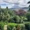 RoDo mountain view 1 - Malkerns