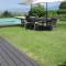 RoDo mountain view 1 - Malkerns