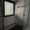 Spacious Two Bedroom Chalet - Hattemerbroek