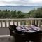 Apartments Ursic MB