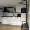 Spacious Two Bedroom Chalet - Hattemerbroek