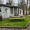 Spacious Two Bedroom Chalet - Hattemerbroek