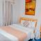 Pinebreeze Holiday Resort