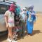 Camp Ayour Mhamid