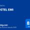 HOSTEL EMI - 卡瓦达尔奇