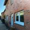 Siedlerstraße 11 Wangerooger Inselhäuschen