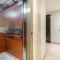 Seaside stay with large terrace, pool & parking REMS - Benalmádena