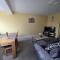 Comfortable 2-Bed Flat, Free Parking, near Excel - 伦敦