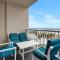 Inn At Summerwind 304 - Hooked on the Beach - 纳瓦拉