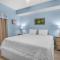 Inn At Summerwind 304 - Hooked on the Beach - 纳瓦拉