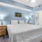 Inn At Summerwind 304 - Hooked on the Beach - 纳瓦拉
