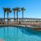 Inn At Summerwind 304 - Hooked on the Beach - 纳瓦拉