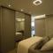 Sunny Bosque à 500m Cambui Studio Premium by Robert Stays - 坎皮纳斯