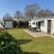 Chalets Vakantiepark Schouwenduin