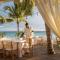 Catalonia Bayahibe - All Inclusive - 巴亚希贝