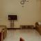 Lovely 5-Bed House in Ndejje Kampala