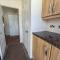 Luxury 6 Berth Lodge With Wifi At Broadland Sands In Suffolk Ref 20011Cv - Hopton on Sea