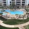 The Waters Condo Building 2 - Tranquil Shores