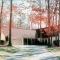 Metro Atlanta 3Bedroom & 2Bathroom House Getaway Metro Atlanta 3Bedroom & 2Bathroom House Getaway