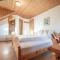 Apartments Hochbrunn - Pension Brunner - San Giuseppe in Anterselva