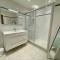 Spacious Bay View La Baule floor 9 Parking - 拉波勒