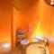 NIRO - Sauna, beheizter Pool, Billiard Tisch, Tischtennis