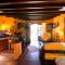 NIRO - Sauna, beheizter Pool, Billiard Tisch, Tischtennis