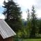 Guesthouse Planinski Dom Majerhold - 索尔察瓦