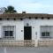 Casa Marina
