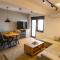 Apartmani Lana i Lara - 尼什