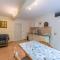 Tweekamer Apartement