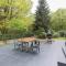 Tweekamer Apartement