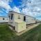 Homely Caravan With Free Wifi At Broadland Sands Park, Suffolk Ref 20002Bs - Hopton on Sea