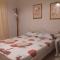 Antonioy Apartment Metewra