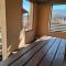 Guest House Pisnya Karpat