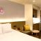 Holiday Inn & Suites Shin Osaka by IHG