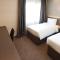 Holiday Inn & Suites Shin Osaka by IHG