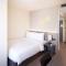 Holiday Inn & Suites Shin Osaka by IHG