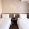 Holiday Inn & Suites Shin Osaka by IHG